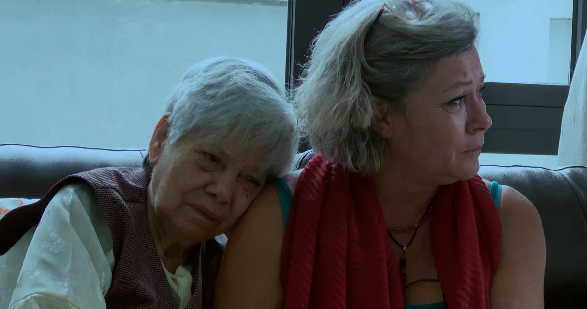 Đạo diễn Lan Nguy&ecirc;n: C&agrave;ng đi xa, c&agrave;ng biết r&otilde; m&igrave;nh l&agrave; ai  - Ảnh 7.