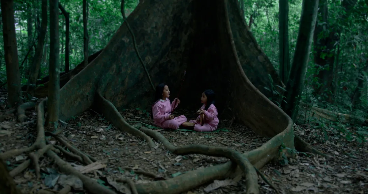 Đạo diễn Lan Nguy&ecirc;n: C&agrave;ng đi xa, c&agrave;ng biết r&otilde; m&igrave;nh l&agrave; ai  - Ảnh 9.