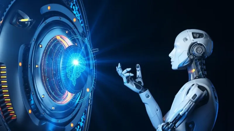 Thiết lập khung đạo đức cho tr&iacute; tuệ nh&acirc;n tạo- Ảnh 1.