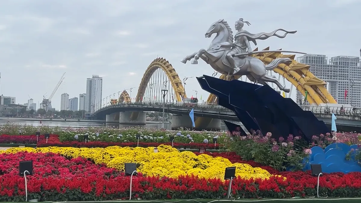 Kết nối VTV8 số 08: Khơi th&ocirc;ng nguồn lực di sản v&agrave; kinh tế trong kỷ nguy&ecirc;n số- Ảnh 4.