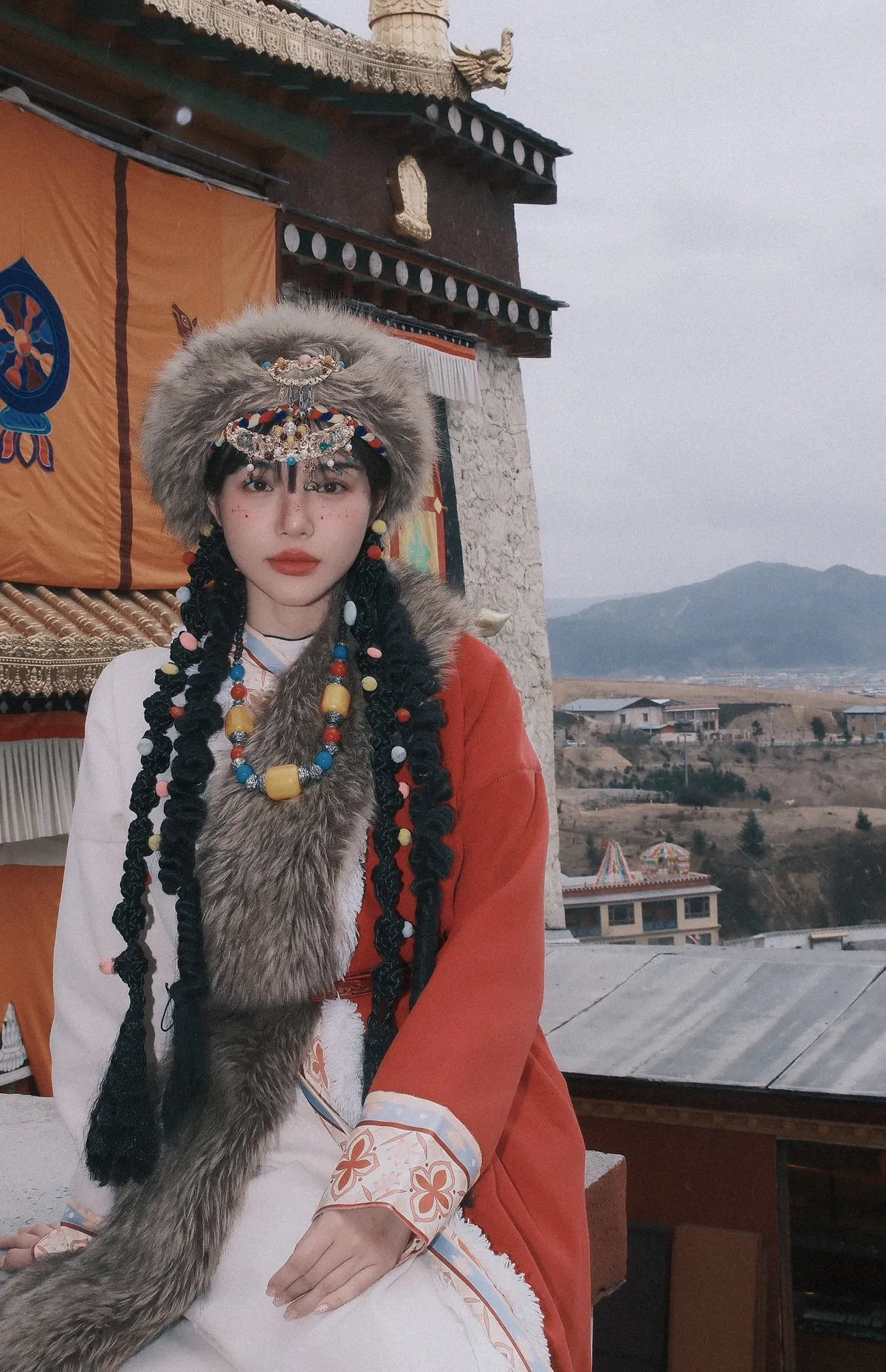 Điểm tin sao Việt: Đen V&acirc;u đi ăn cưới Ho&agrave;ng Dũng - Ảnh 6.