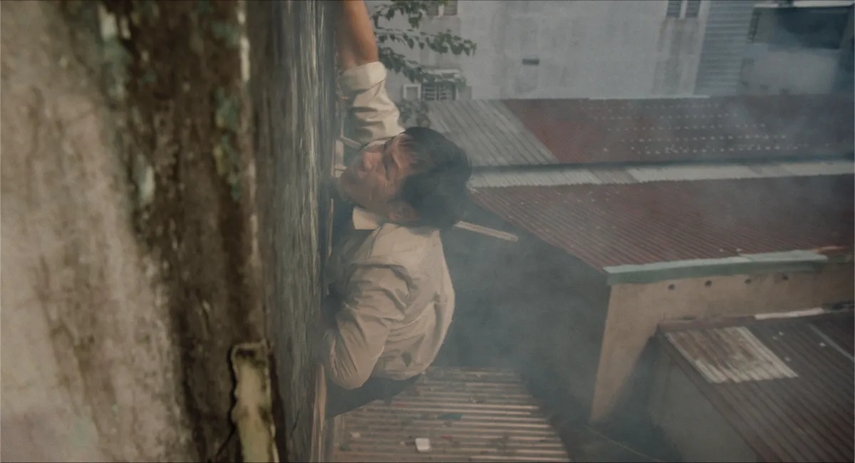 Phim Việt nhiều đến nghẹt thở dịp lễ 30/4, cơ hội n&agrave;o cho m&agrave;n lật mặt g&acirc;y sốc của "Anh H&ugrave;ng"? - Ảnh 1.