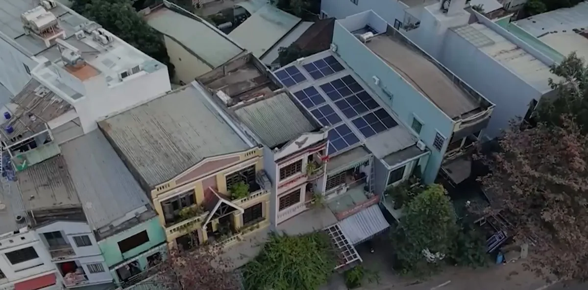 Đà Nẵng: Vững vàng trên trận tuyến, không khoan nhượng với tội phạm ma túy- Ảnh 1. Đà Nẵng: Vững vàng trên trận tuyến, không khoan nhượng với tội phạm ma túy- Ảnh 1.