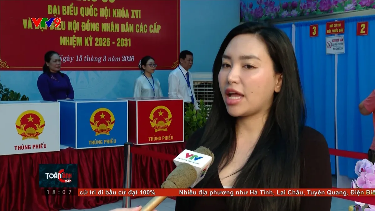 tc24h-1603-1 ng thùy trang.jpg