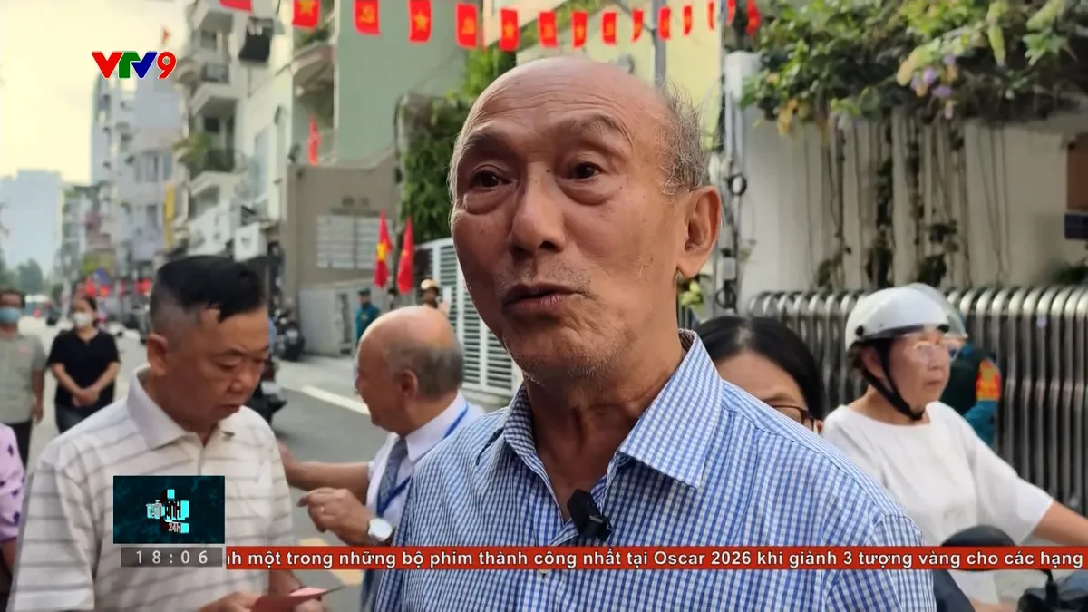 tc24h-1603-1 vũ lê chuyên.jpg