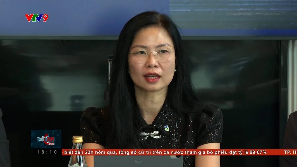 tc24h-1603-2 ng thúy hạnh.jpg