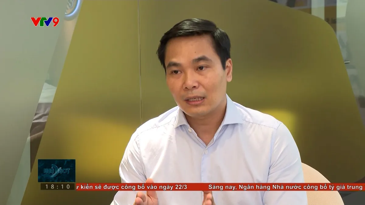 tc24h-1603-2 quản trọng thành.jpg