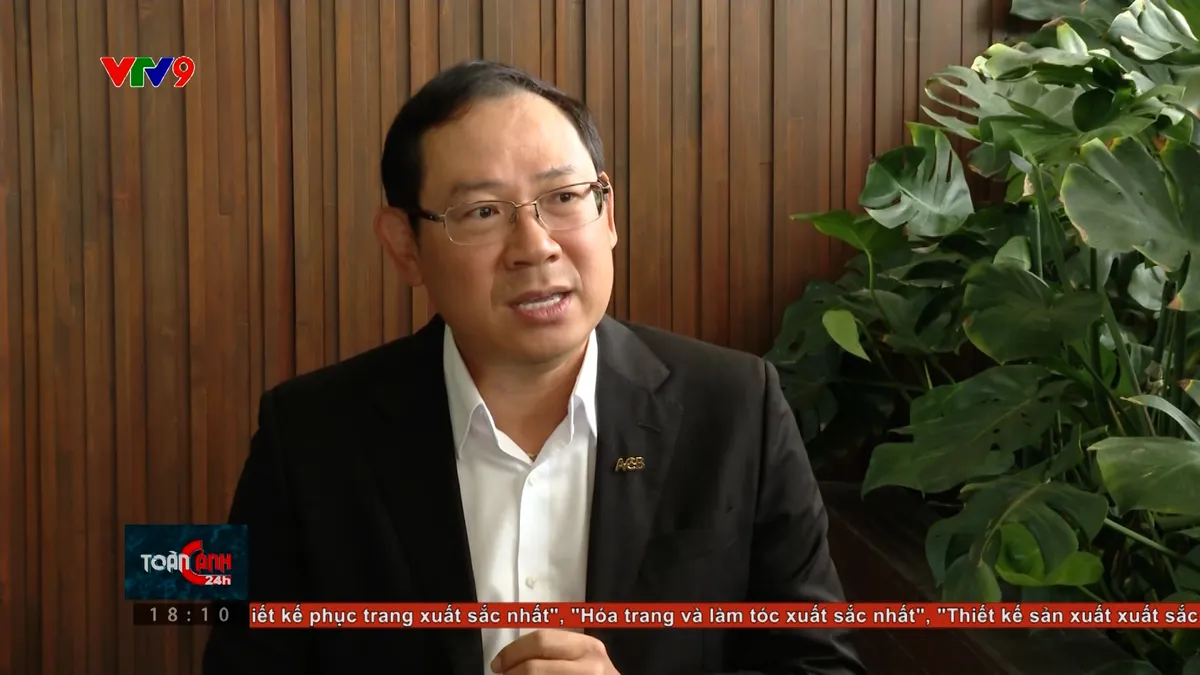 tc24h-1603-2 từ tiến phát.jpg