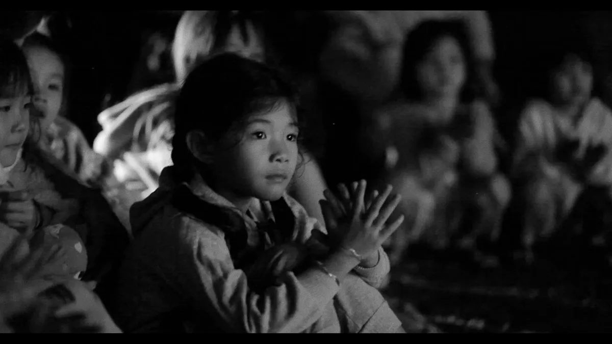 Đạo diễn Lan Nguy&ecirc;n: C&agrave;ng đi xa, c&agrave;ng biết r&otilde; m&igrave;nh l&agrave; ai  - Ảnh 4.