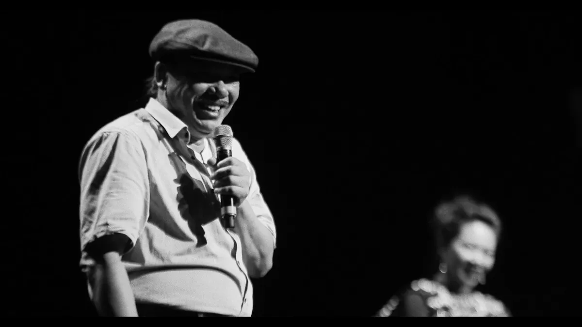 Đạo diễn Lan Nguy&ecirc;n: C&agrave;ng đi xa, c&agrave;ng biết r&otilde; m&igrave;nh l&agrave; ai  - Ảnh 3.