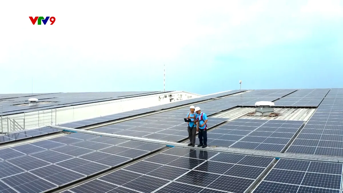 Giao dịch thị trường bất động sản trầm lắng khi lãi vay tăng