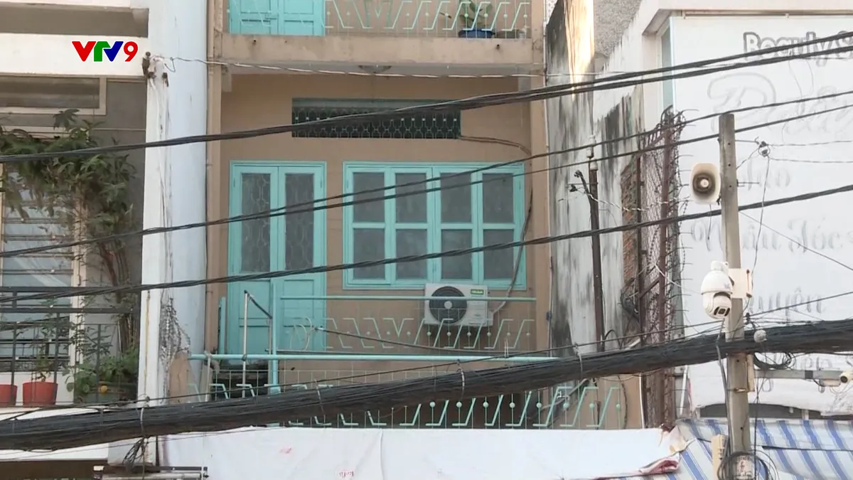 Alo V9 (17/3/2026): Xử lý lò quay gây ô nhiễm theo phản ánh của khán giả