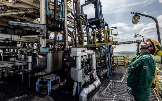 (Ảnh: Getty Images) 