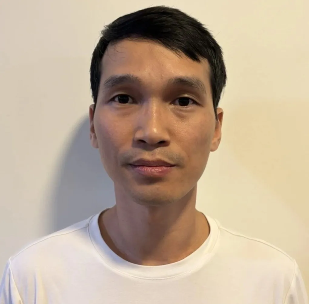 Khởi tố Chủ tịch Hội đồng quản trị Tập đoàn Hóa chất Đức Giang Đào Hữu Huyền- Ảnh 2. Khởi tố Chủ tịch Hội đồng quản trị Tập đoàn Hóa chất Đức Giang Đào Hữu Huyền- Ảnh 2.