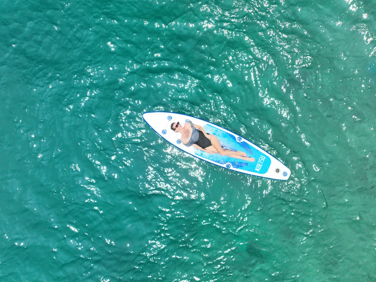 Famtrip quốc tế - &ldquo;c&uacute; h&iacute;ch&rdquo; truyền th&ocirc;ng cho du lịch Kh&aacute;nh H&ograve;a- Ảnh 8.