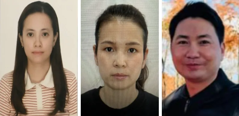 Khởi tố Chủ tịch Hội đồng quản trị Tập đoàn Hóa chất Đức Giang Đào Hữu Huyền- Ảnh 4. Khởi tố Chủ tịch Hội đồng quản trị Tập đoàn Hóa chất Đức Giang Đào Hữu Huyền- Ảnh 4.