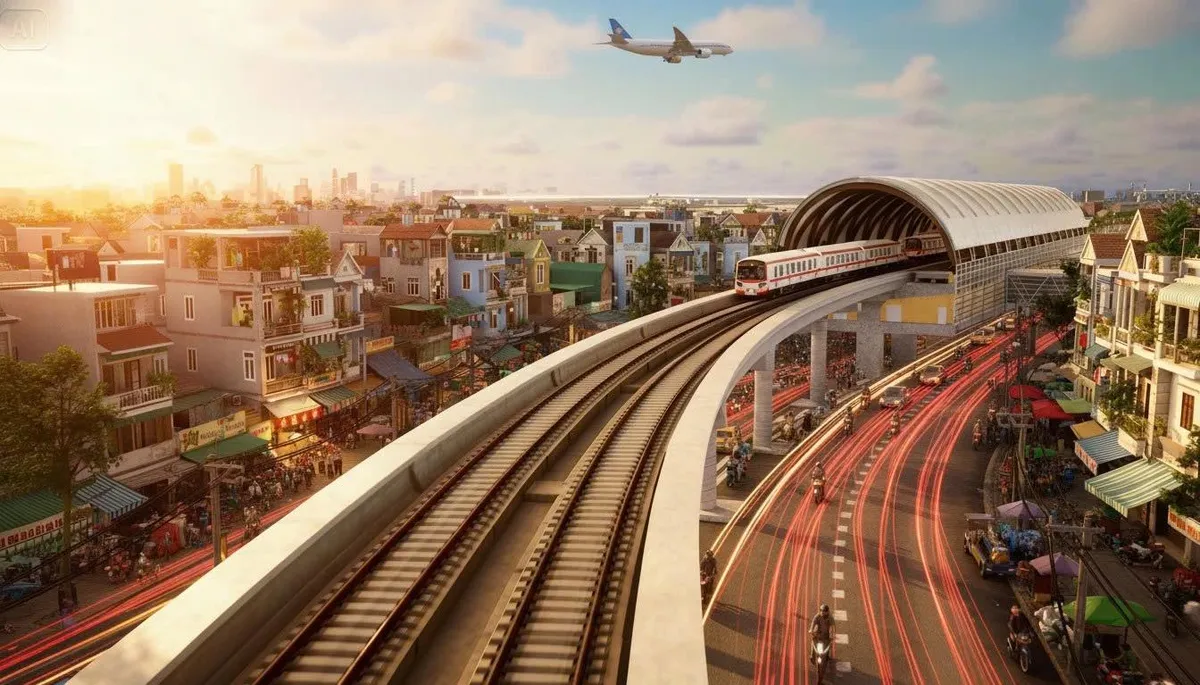 TP Hồ Ch&iacute; Minh n&acirc;ng tầm du lịch MICE từ những kh&ocirc;ng gian trải nghiệm mới- Ảnh 4.