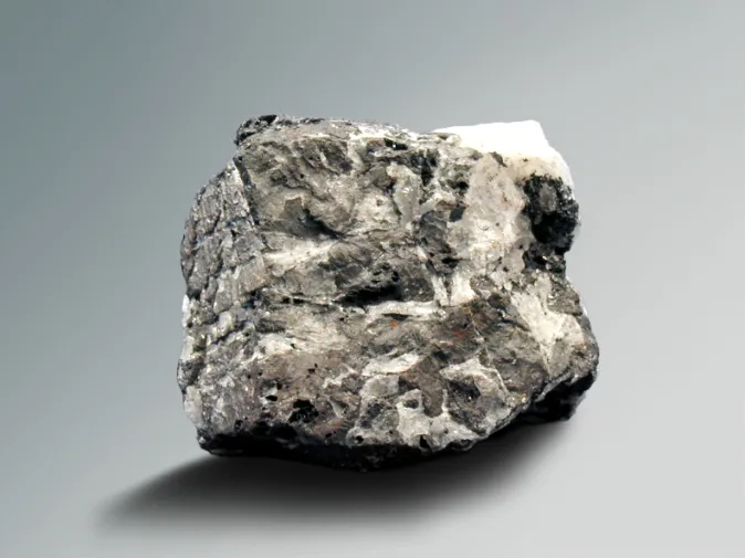 Vonfram tăng gi&aacute; mạnh, trở th&agrave;nh t&acirc;m điểm căng thẳng địa ch&iacute;nh trị- Ảnh 1.