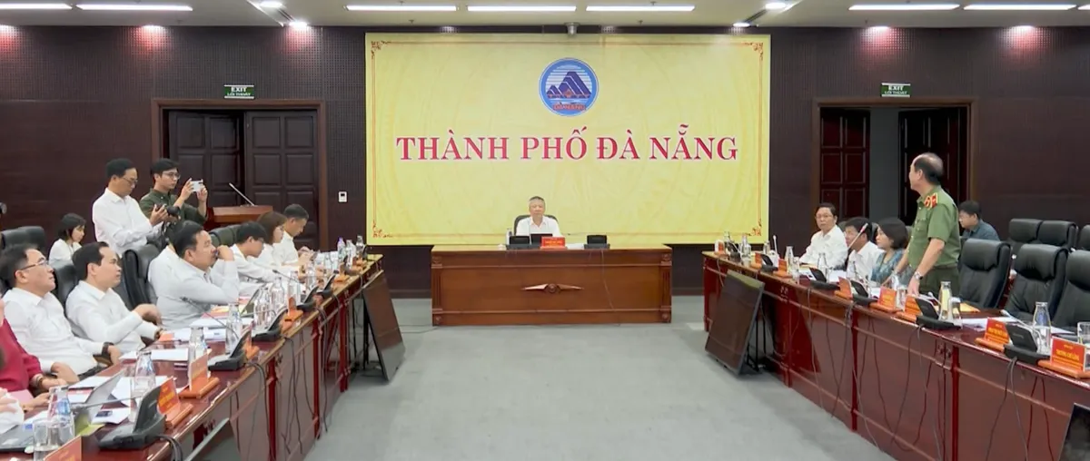 Nhiều địa phương c&ocirc;ng bố kết quả bầu cử Hội đồng nh&acirc;n d&acirc;n nhiệm kỳ 2026-2031- Ảnh 1.