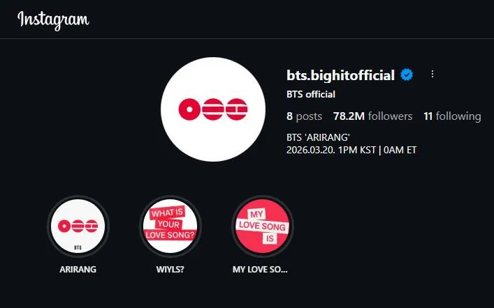 (Ảnh chụp màn hình)