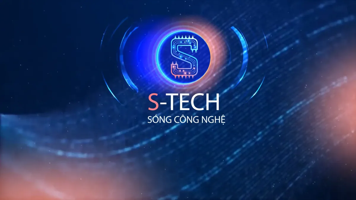 VTV2 ra mắt loạt khung giờ mới: Tri thức, nh&acirc;n văn v&agrave; t&iacute;ch cực - Ảnh 6.