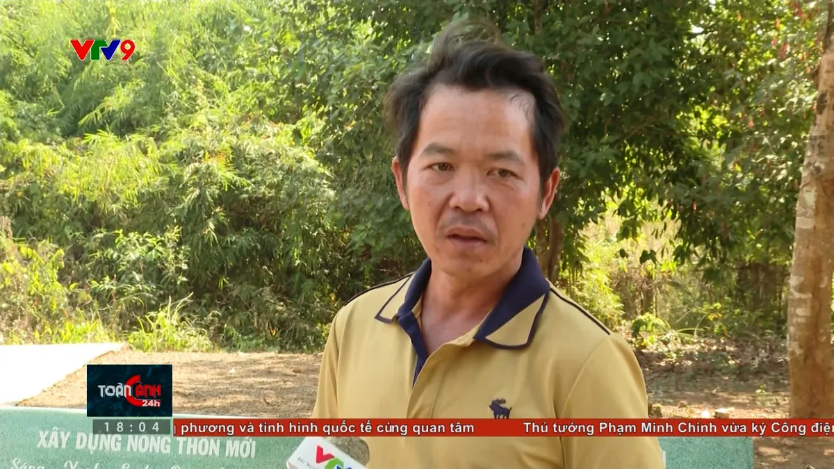 tc24h-1703-1 dường a dừng.jpg