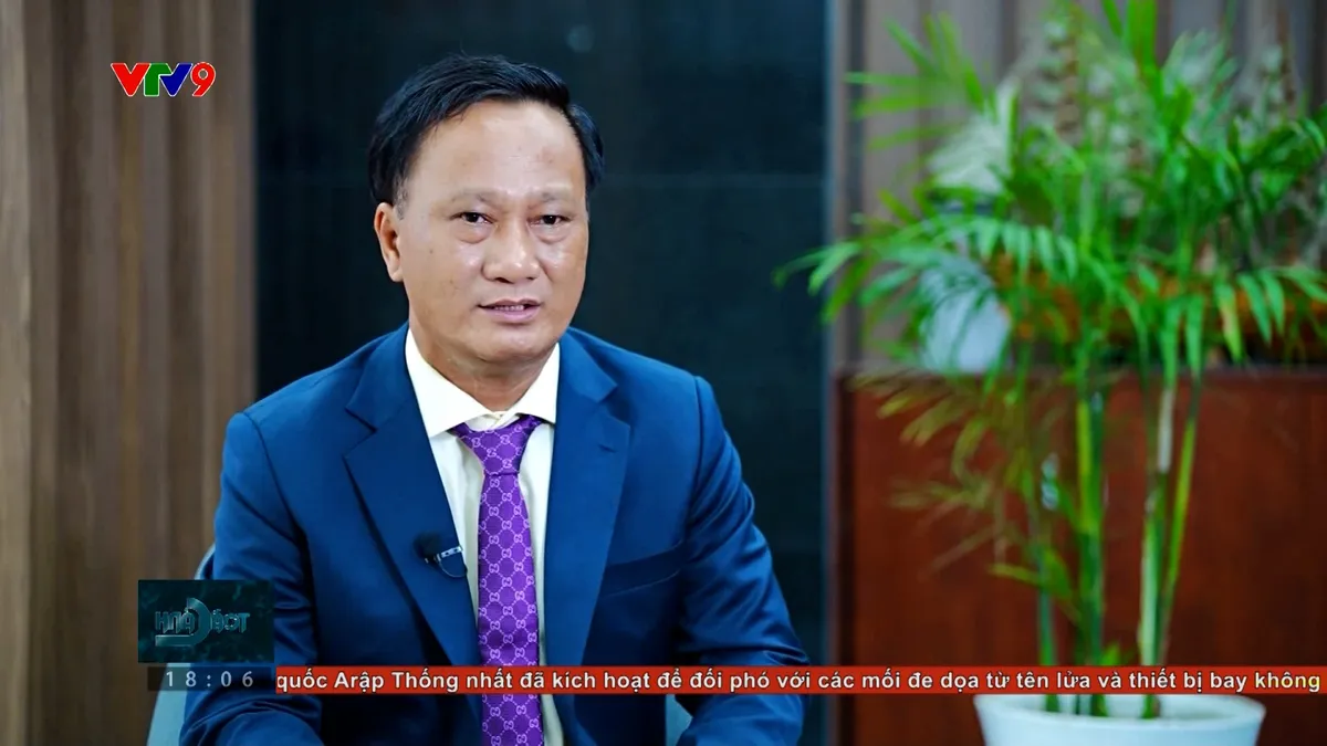 tc24h-1703-1 ls hà hải.jpg