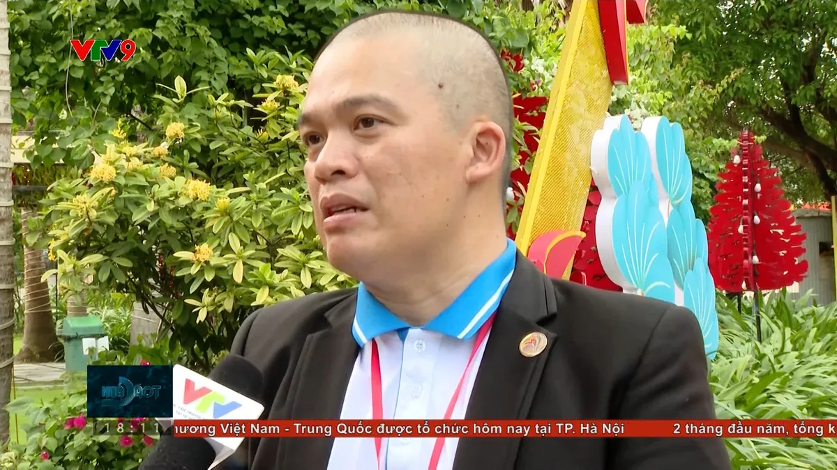 tc24h-1703-3 ng phi hong nguyên.jpg