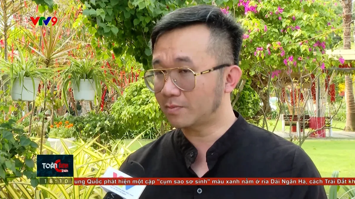 tc24h-1703-3 tưởng hữu lộc.jpg