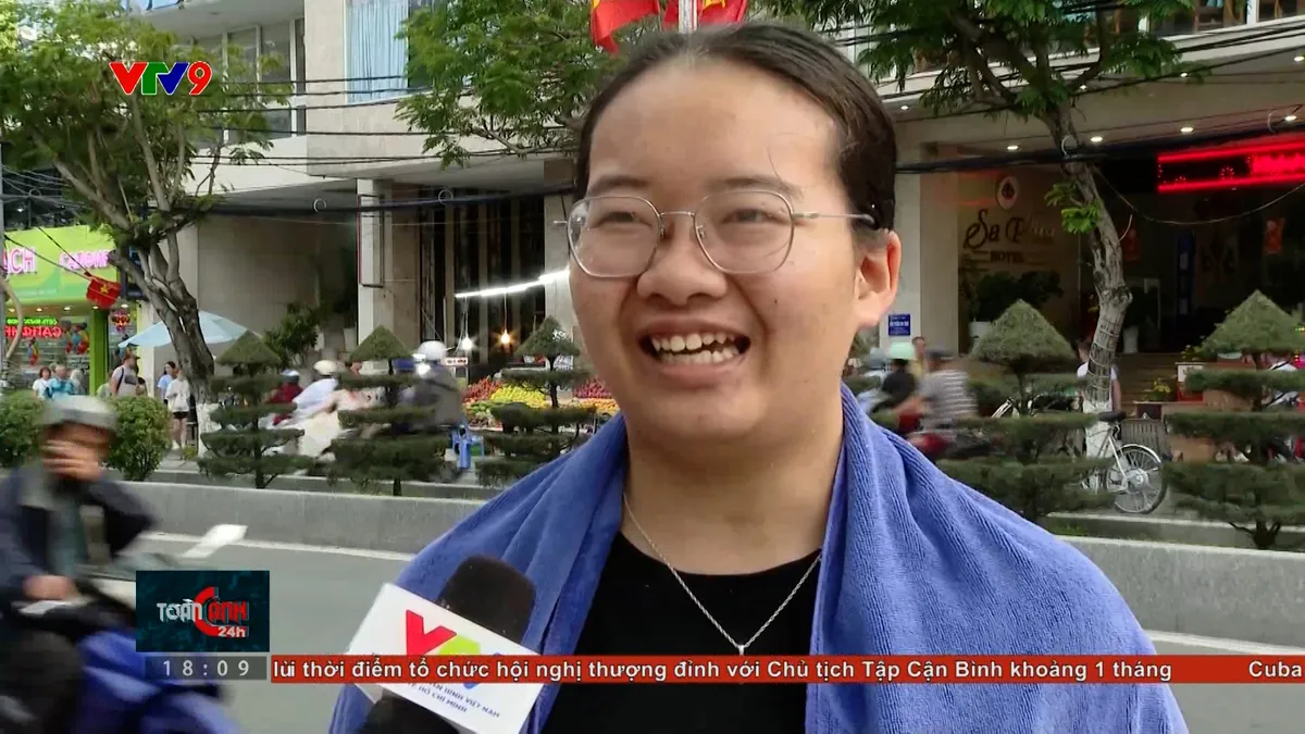 tc24h-1703-3 vũ ngọc kashnh linh.jpg