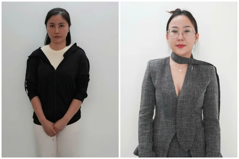 Mạo danh cơ sở kh&aacute;m, chữa bệnh, c&oacute; b&aacute;c sĩ chuy&ecirc;n m&ocirc;n, lừa đảo hơn 2 tỷ đồng- Ảnh 2.