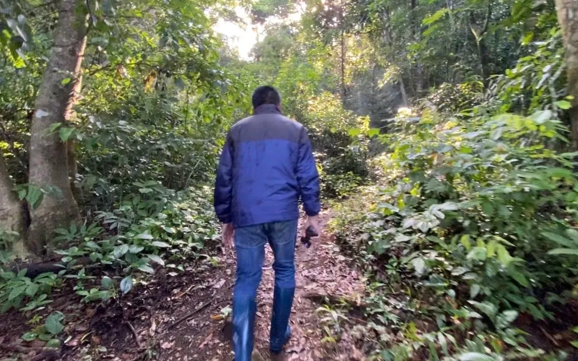 Việt Nam công bố tiêu chuẩn mới cho du lịch mạo hiểm.