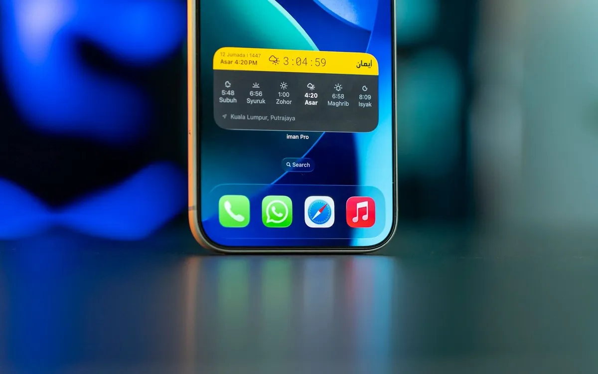 (Ảnh minh họa: Unsplash)