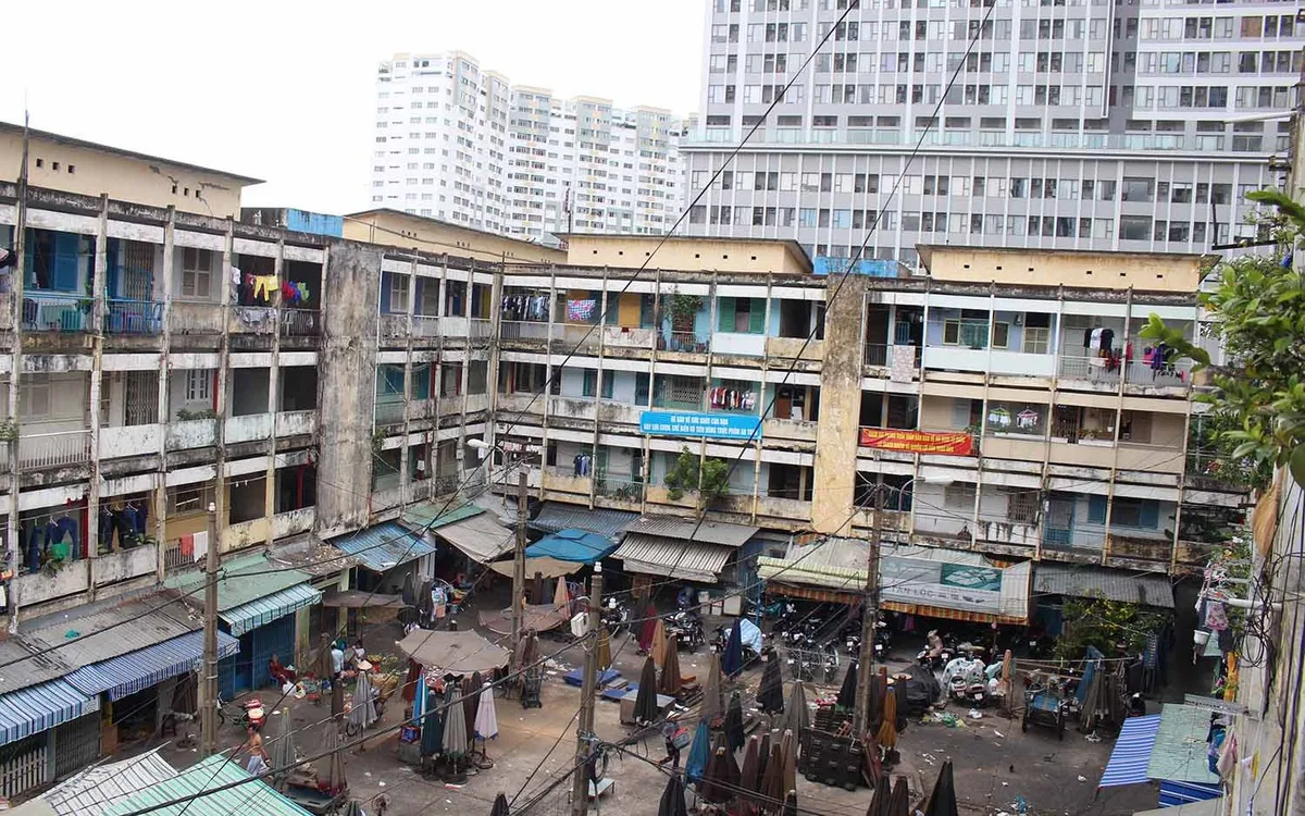 Chủ trương đã rõ, nhu cầu đã cấp thiết, nhưng thách thức lớn nhất vẫn nằm ở khâu triển khai