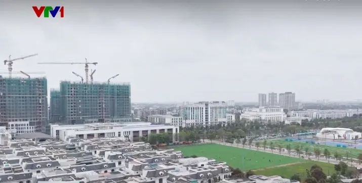 Gi&aacute; mềm, tiện &iacute;ch tốt, chung cư tỉnh h&uacute;t kh&aacute;ch - Ảnh 1.