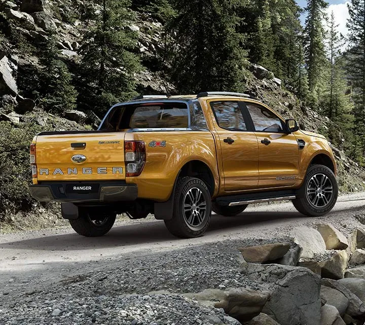 H&agrave; Nội hạn chế xe tải giờ cao điểm, kh&ocirc;ng &aacute;p dụng với xe b&aacute;n tải- Ảnh 1.