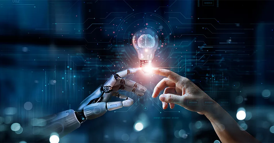 AI chỉ mất v&agrave;i gi&acirc;y để giải th&agrave;nh c&ocirc;ng b&agrave;i to&aacute;n l&agrave;m kh&oacute; giới vật l&yacute; suốt một thế kỷ - Ảnh 2.