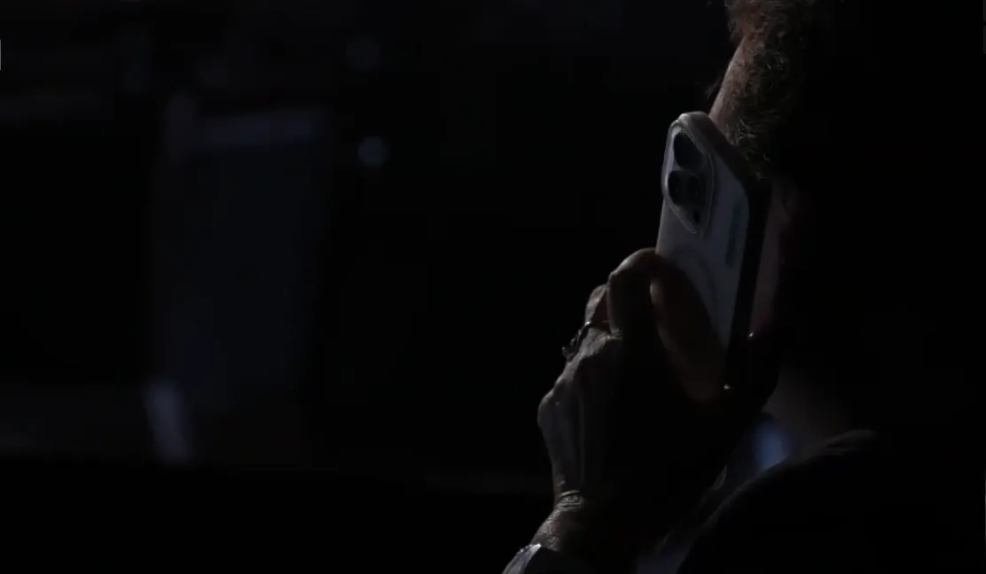 Người d&ugrave;ng Việt Nam mất hơn 8.000 tỷ đồng do lừa đảo trực tuyến trong năm 2025 - Ảnh 1.