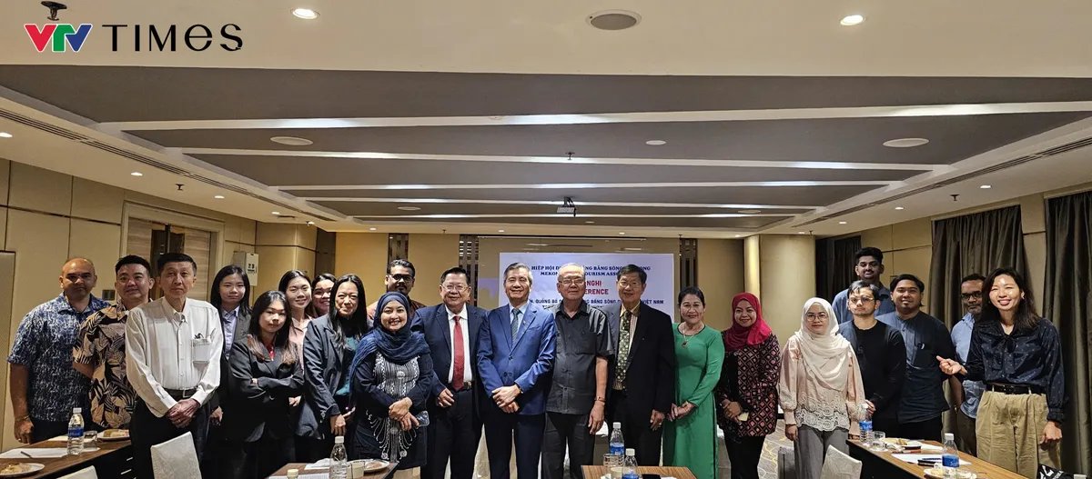 X&uacute;c tiến du lịch Đồng bằng s&ocirc;ng Cửu Long tại Malaysia- Ảnh 5.