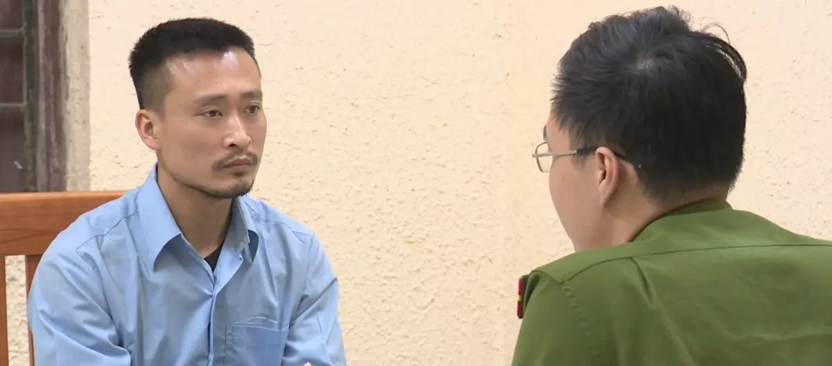 Triệt ph&aacute; đường d&acirc;y l&agrave;m giả hồ sơ bệnh &aacute;n t&acirc;m thần- Ảnh 1.