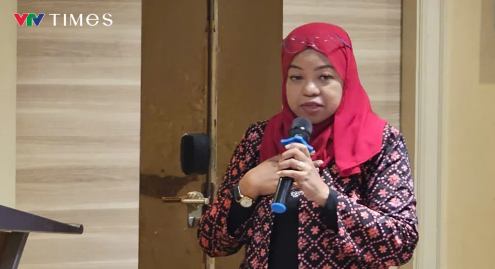 X&uacute;c tiến du lịch Đồng bằng s&ocirc;ng Cửu Long tại Malaysia- Ảnh 4.