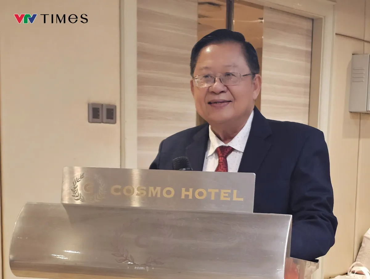 X&uacute;c tiến du lịch Đồng bằng s&ocirc;ng Cửu Long tại Malaysia- Ảnh 3.