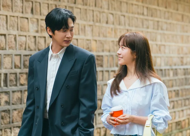 M&agrave;n ảnh H&agrave;n v&agrave; c&acirc;u chuyện t&igrave;nh y&ecirc;u trong kỷ nguy&ecirc;n c&ocirc;ng nghệ - Ảnh 3.