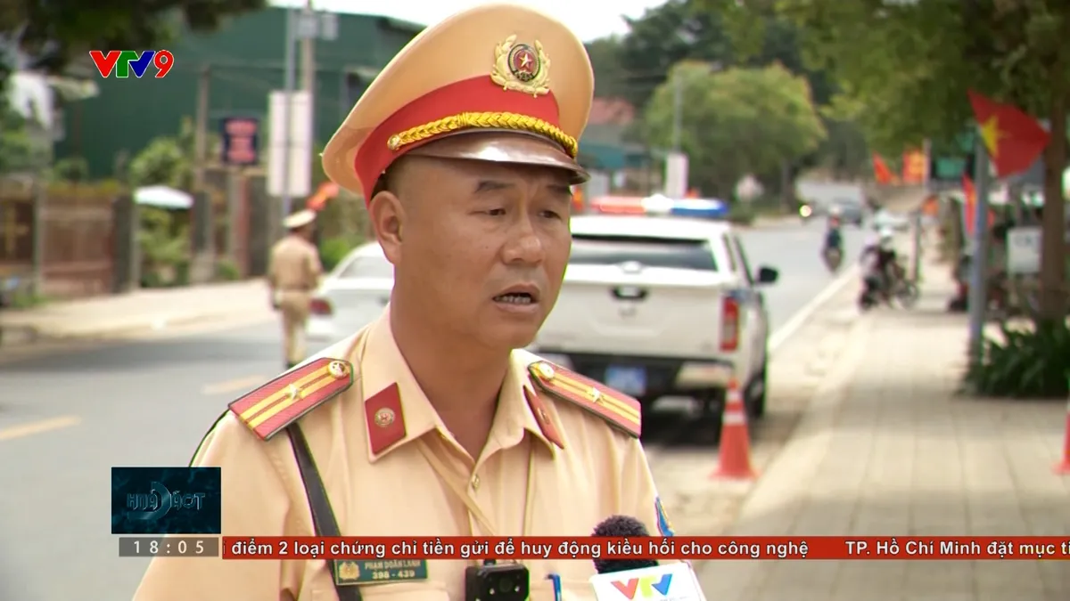 tc24h-1803-1 phạm doãn lanh.jpg