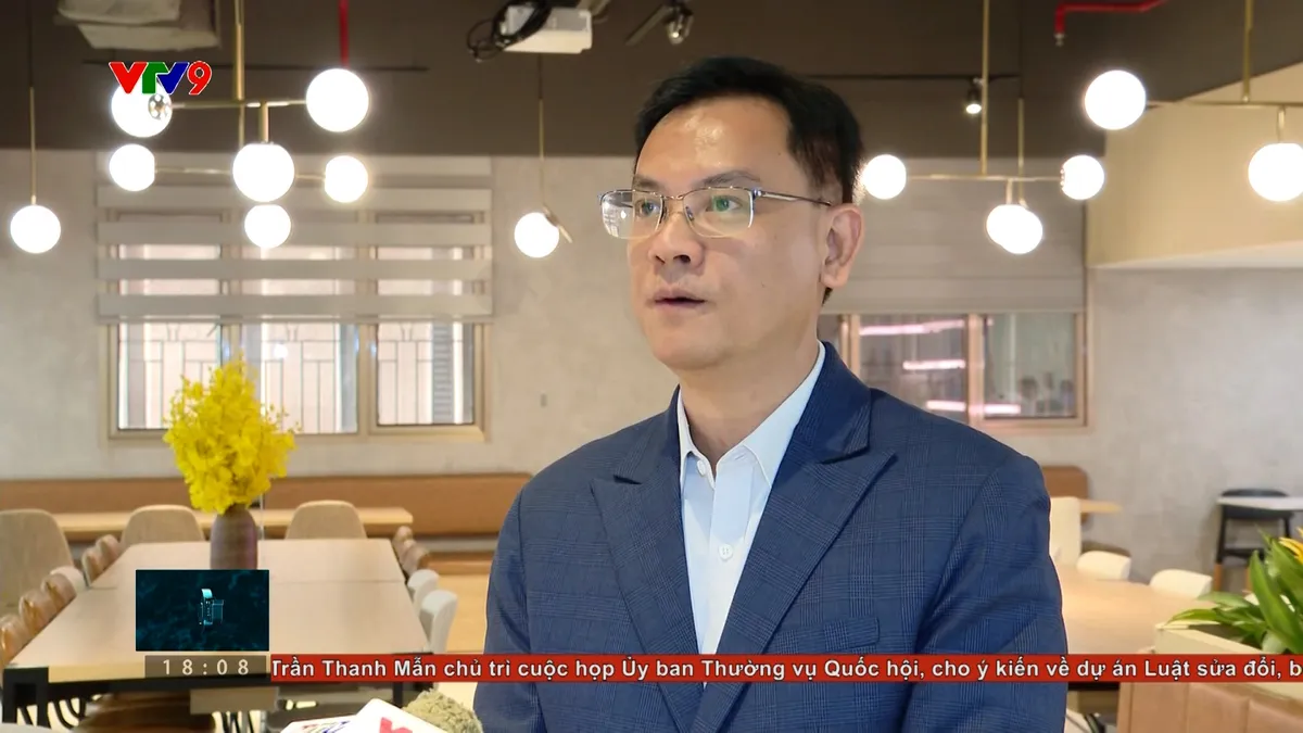 tc24h-1803-2 đinh đức quang.jpg