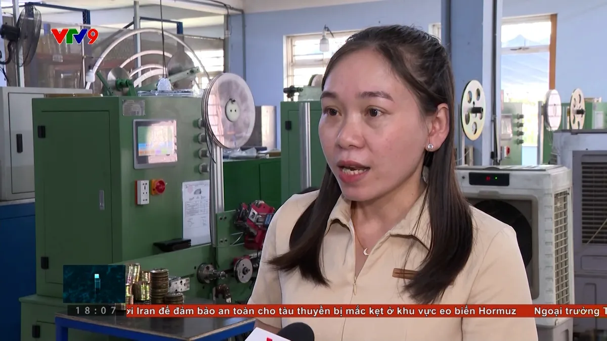 tc24h-1803-2 chế hoàng yến.jpg