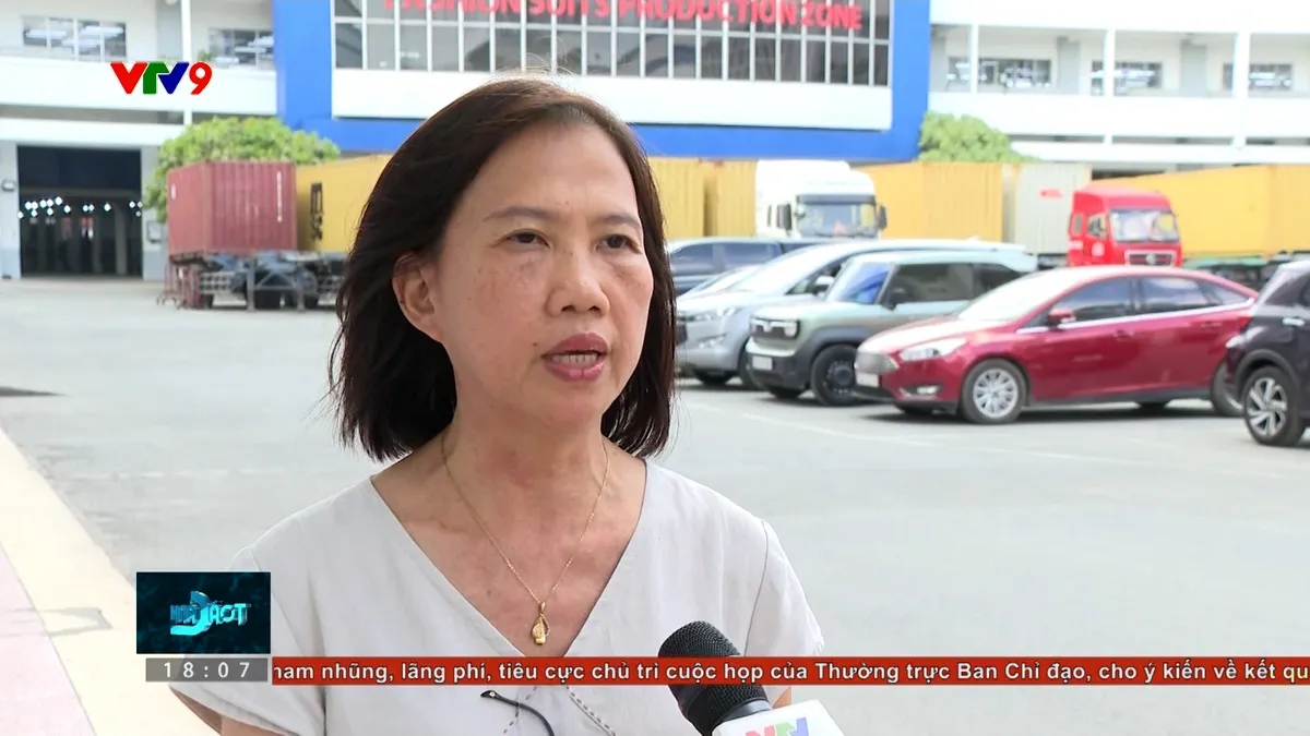 tc24h-1803-2 hà chi.jpg