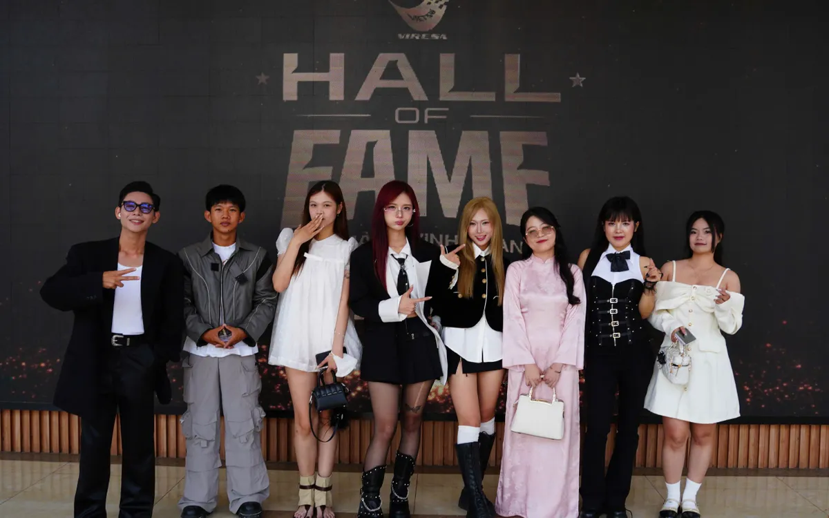 Vietnam Gaming Idol Club được kì vọng sẽ hoàn thiện hệ sinh thái hỗ trợ thanh niên khởi nghiệp kinh tế số khi tạo môi trường hoạt động chuyên nghiệp cho các nhà sáng tạo nội dung gaming và vũ đạo giải trí.