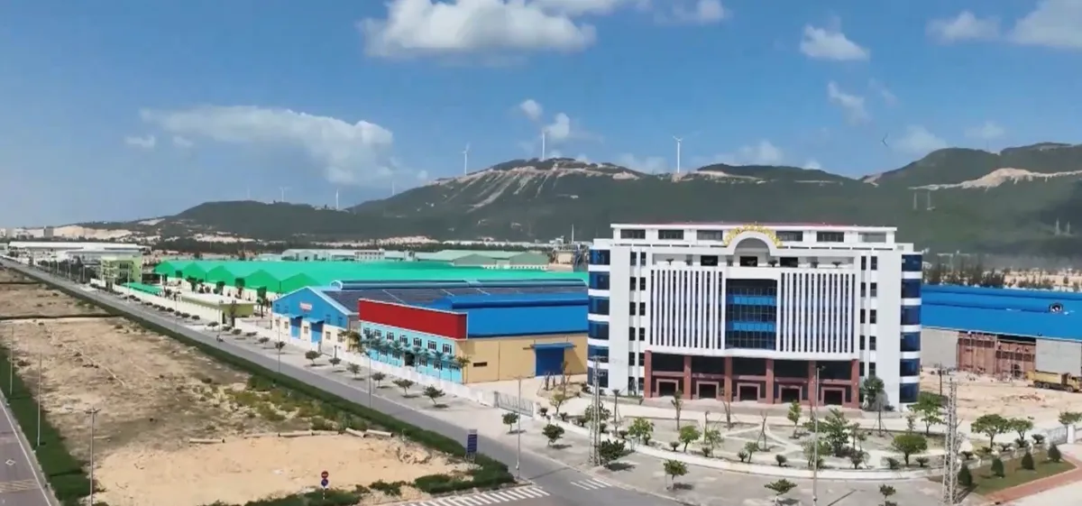 Gia Lai: Sẵn s&agrave;ng cho Hội nghị x&uacute;c tiến đầu tư quy m&ocirc; lớn năm 2026- Ảnh 1.