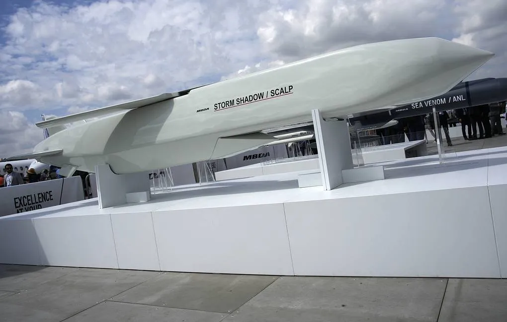 Nga c&aacute;o buộc Ukraine đ&atilde; sử dụng hơn 500 t&ecirc;n lửa do phương T&acirc;y cung cấp - Ảnh 2.